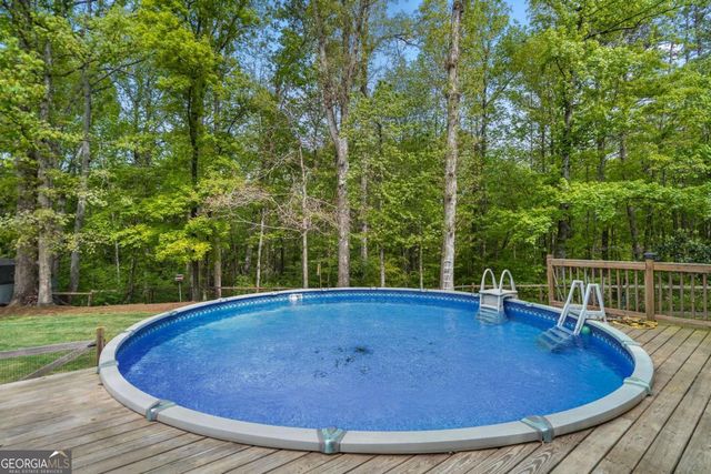 3540 Duncan Bridge Drive, Buford, GA 30519