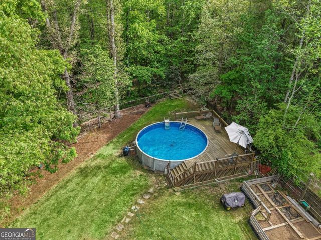 3540 Duncan Bridge Drive, Buford, GA 30519