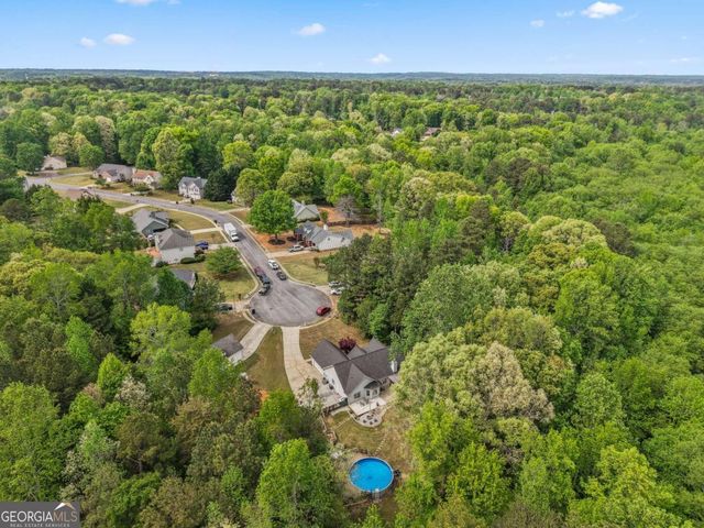 3540 Duncan Bridge Drive, Buford, GA 30519