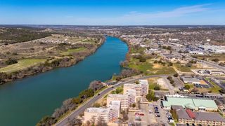1006-3D Guadalupe St, Kerrville, TX 78028