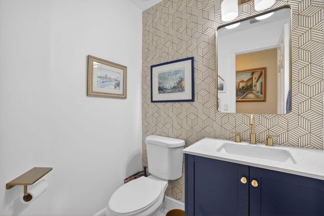 10638 NW 7th Street, Pembroke Pines, FL 33026