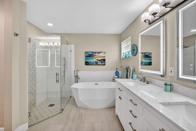 10638 NW 7th Street, Pembroke Pines, FL 33026