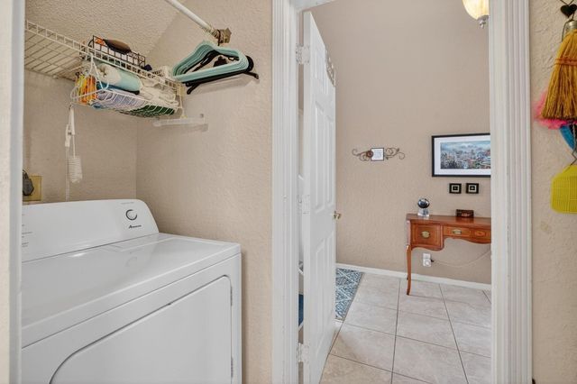 10638 NW 7th Street, Pembroke Pines, FL 33026