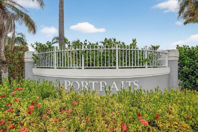 10638 NW 7th Street, Pembroke Pines, FL 33026