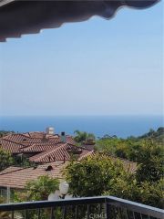 6 Sable Sands, Newport Coast, CA 92657