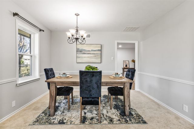 1214 Holly Drive, Richardson, TX 75080