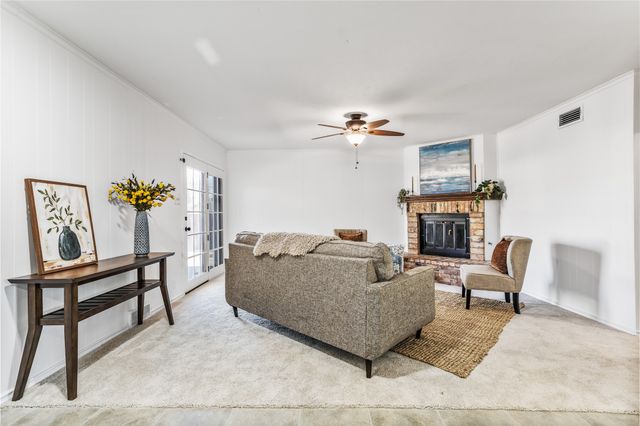 1214 Holly Drive, Richardson, TX 75080