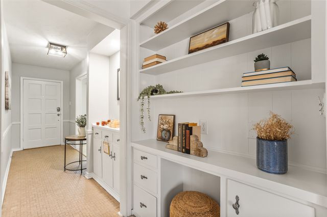 1214 Holly Drive, Richardson, TX 75080