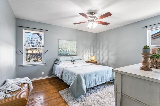 1214 Holly Drive, Richardson, TX 75080