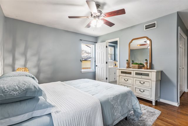 1214 Holly Drive, Richardson, TX 75080