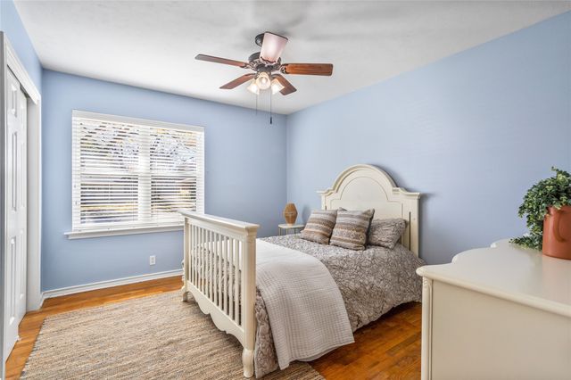 1214 Holly Drive, Richardson, TX 75080