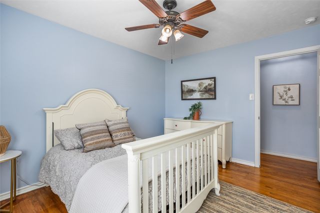 1214 Holly Drive, Richardson, TX 75080