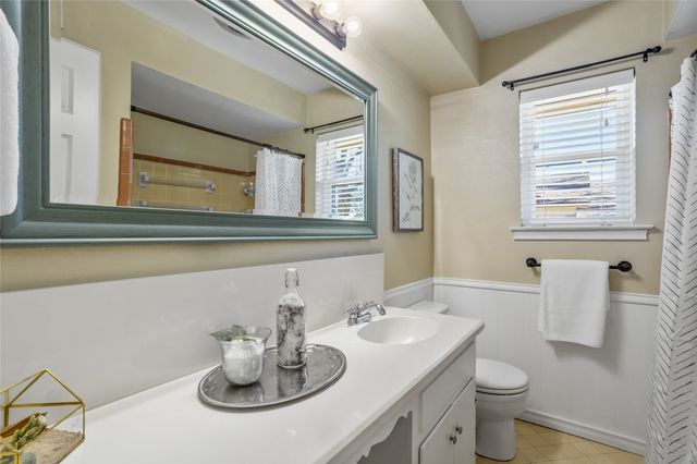 1214 Holly Drive, Richardson, TX 75080