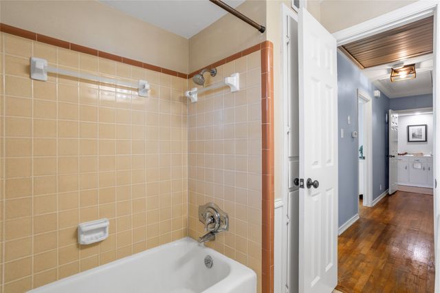 1214 Holly Drive, Richardson, TX 75080