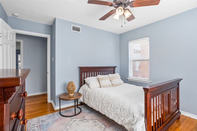 1214 Holly Drive, Richardson, TX 75080