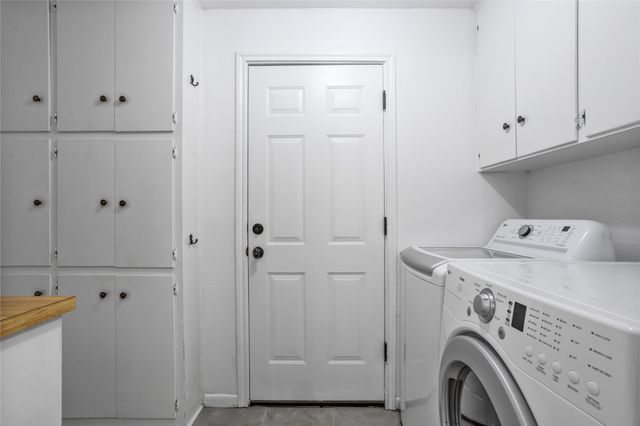 1214 Holly Drive, Richardson, TX 75080