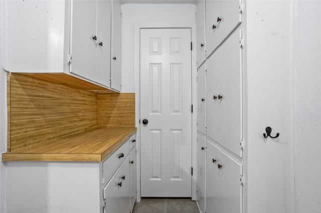 1214 Holly Drive, Richardson, TX 75080