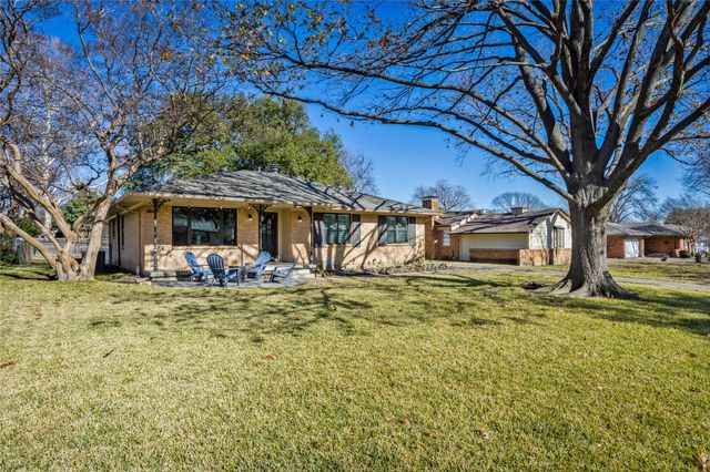 1214 Holly Drive, Richardson, TX 75080