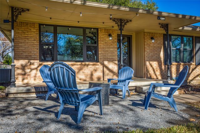 1214 Holly Drive, Richardson, TX 75080