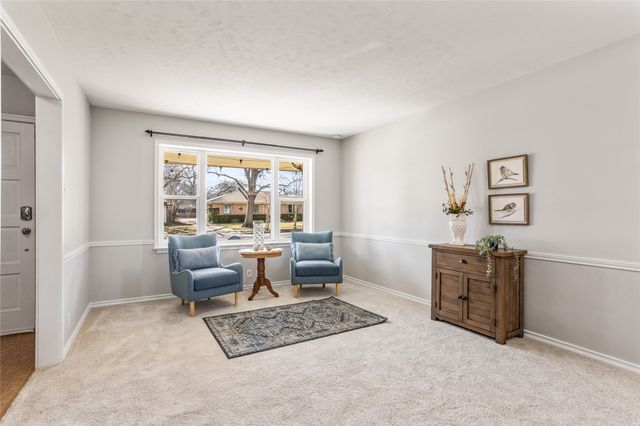 1214 Holly Drive, Richardson, TX 75080