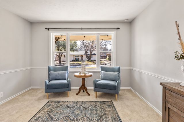 1214 Holly Drive, Richardson, TX 75080