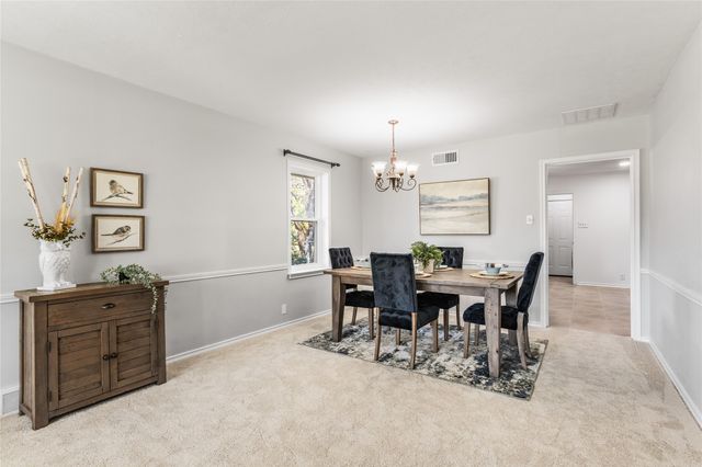 1214 Holly Drive, Richardson, TX 75080