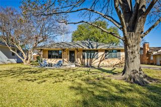 1214 Holly Drive, Richardson, TX 75080