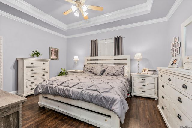 18734 Loch Bend Ave, Greenwell Springs, LA 70739