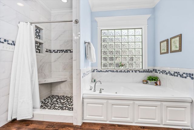 18734 Loch Bend Ave, Greenwell Springs, LA 70739