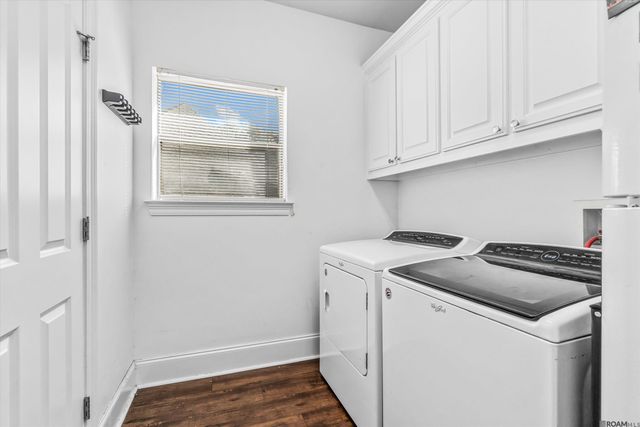 18734 Loch Bend Ave, Greenwell Springs, LA 70739