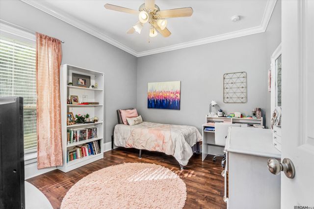 18734 Loch Bend Ave, Greenwell Springs, LA 70739