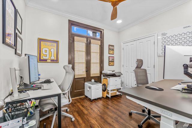 18734 Loch Bend Ave, Greenwell Springs, LA 70739