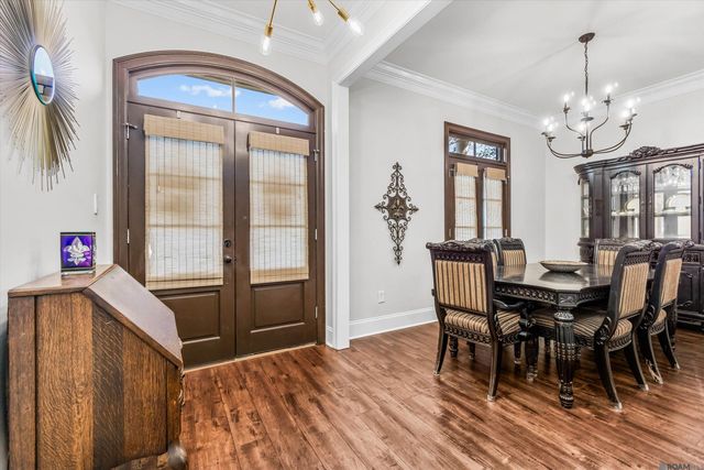 18734 Loch Bend Ave, Greenwell Springs, LA 70739