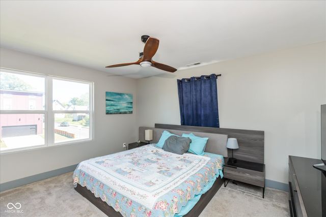 2502 Carrollton Avenue, Indianapolis, IN 46205