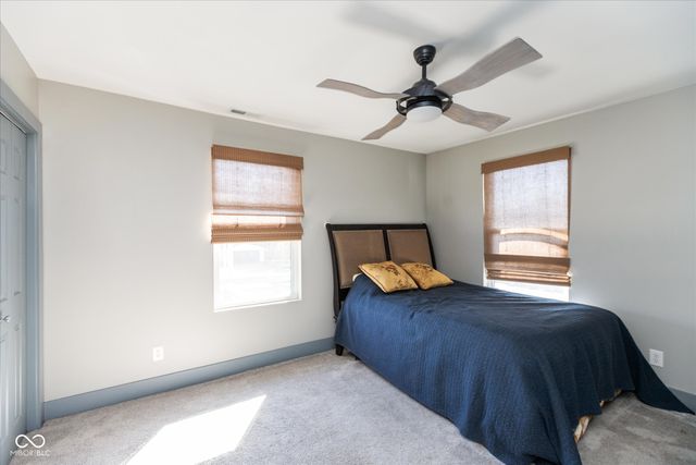 2502 Carrollton Avenue, Indianapolis, IN 46205