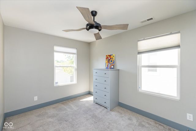 2502 Carrollton Avenue, Indianapolis, IN 46205