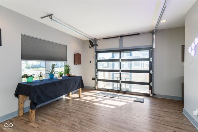 2502 Carrollton Avenue, Indianapolis, IN 46205