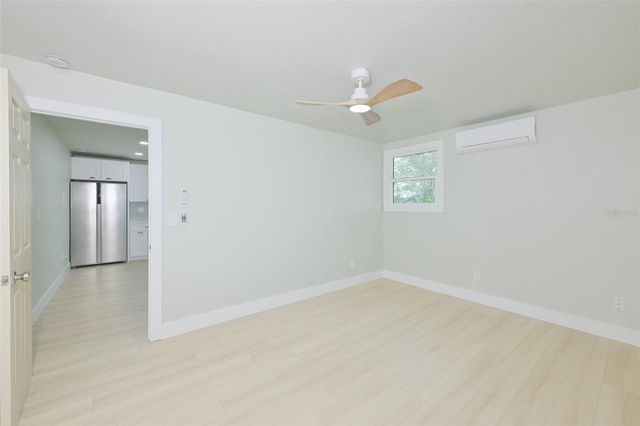 1161 HOWARD STREET, Clearwater, FL 33756