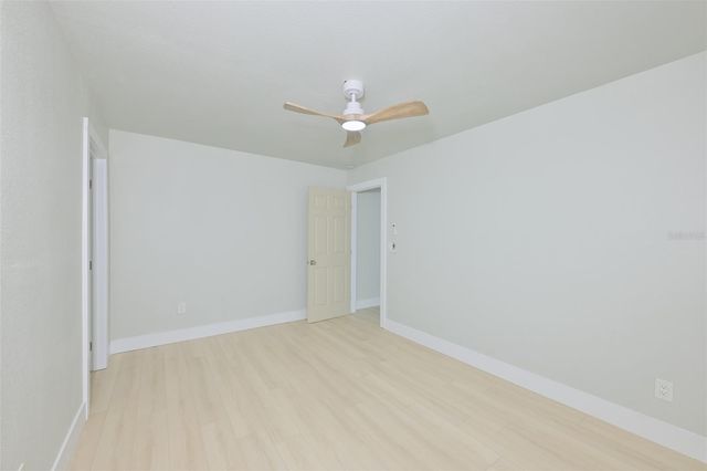 1161 HOWARD STREET, Clearwater, FL 33756