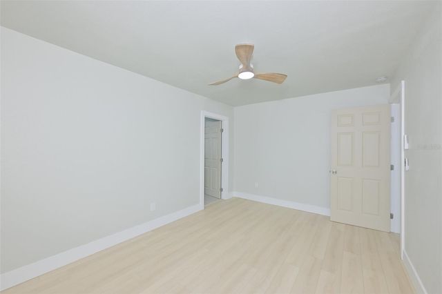 1161 HOWARD STREET, Clearwater, FL 33756