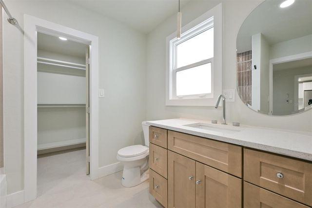 1161 HOWARD STREET, Clearwater, FL 33756