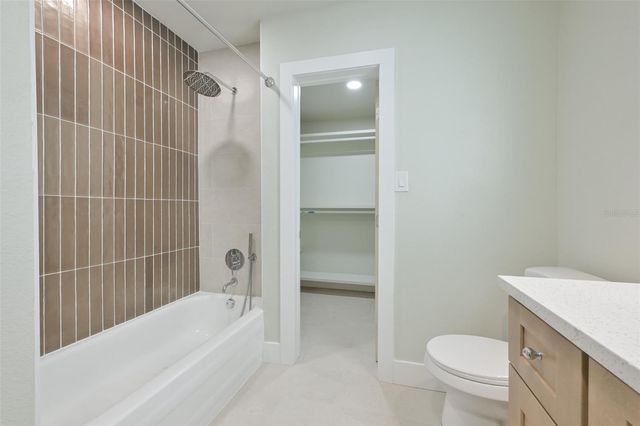 1161 HOWARD STREET, Clearwater, FL 33756