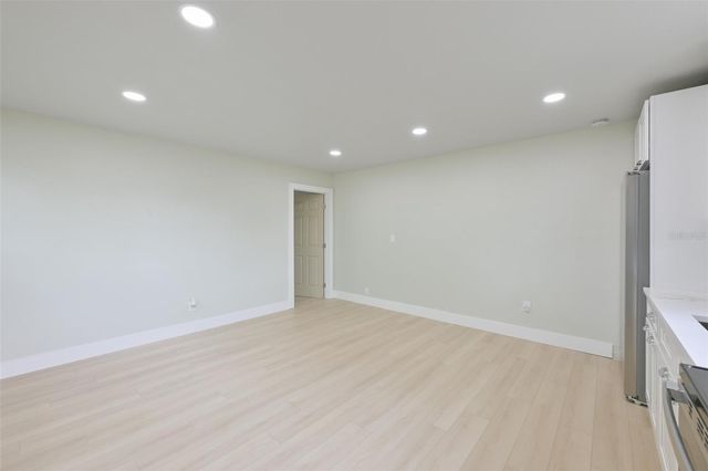 1161 HOWARD STREET, Clearwater, FL 33756
