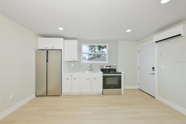 1161 HOWARD STREET, Clearwater, FL 33756