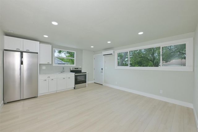 1161 HOWARD STREET, Clearwater, FL 33756