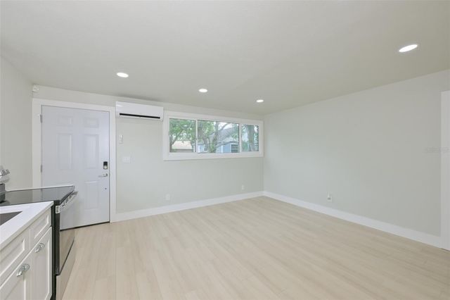 1161 HOWARD STREET, Clearwater, FL 33756