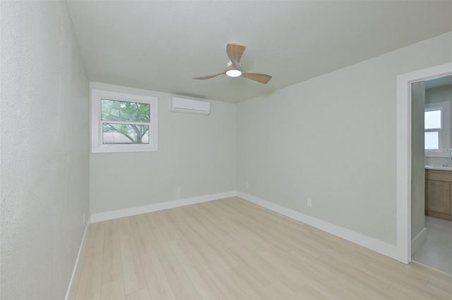 1161 HOWARD STREET, Clearwater, FL 33756