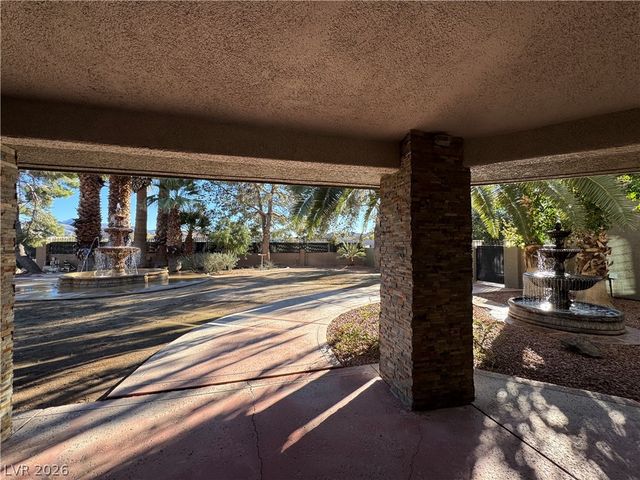 3220 East Serene Avenue, Henderson, NV 89074