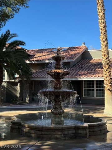 3220 East Serene Avenue, Henderson, NV 89074