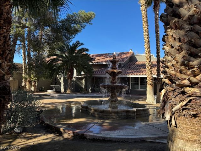 3220 East Serene Avenue, Henderson, NV 89074